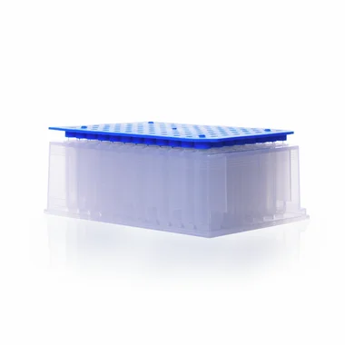 cplabsafety-2202607142140181266918
