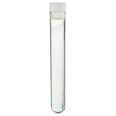 cplabsafety-2202607142142101267165