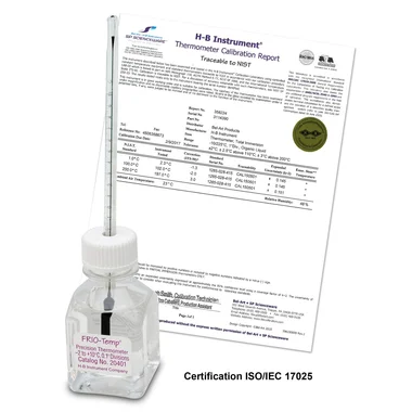 cplabsafety-2202607142143221267307