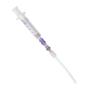 cplabsafety-2202607142147511267880