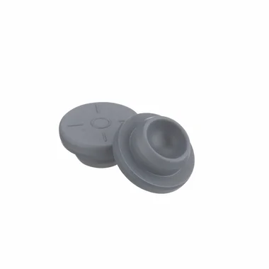 cplabsafety-2202607142148121267928