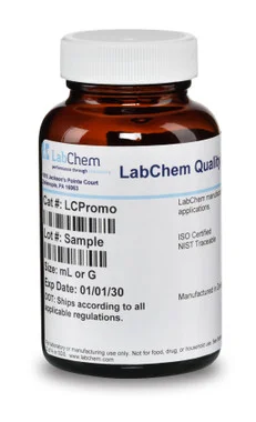 cplabsafety-2202607142150551268329
