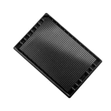 cplabsafety-2202607142151141268370
