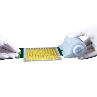 cplabsafety-2202607142159381269541