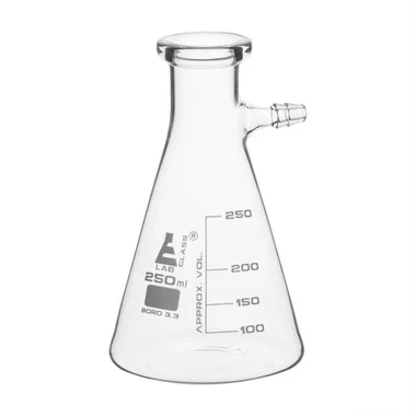 cplabsafety-2202607142159451269555