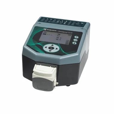 cplabsafety-2202607142200361269668