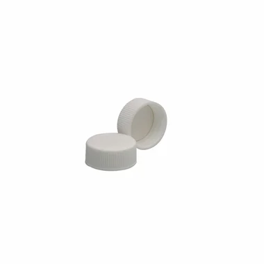 cplabsafety-2202607142209501271009