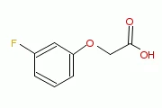 cplabsafety-2202607142212231271331