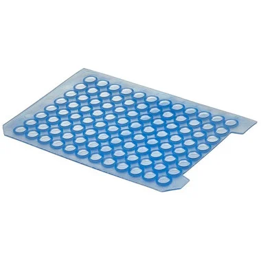 cplabsafety-2202607142213441271513