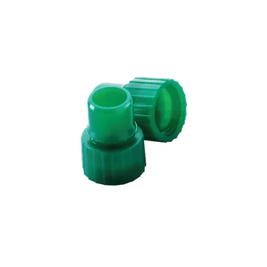 cplabsafety-2202607142216231271881