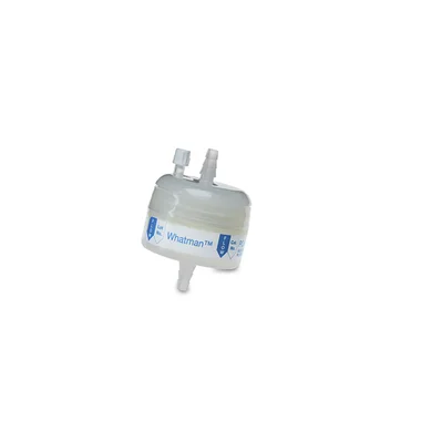 cplabsafety-2202607142216541271950