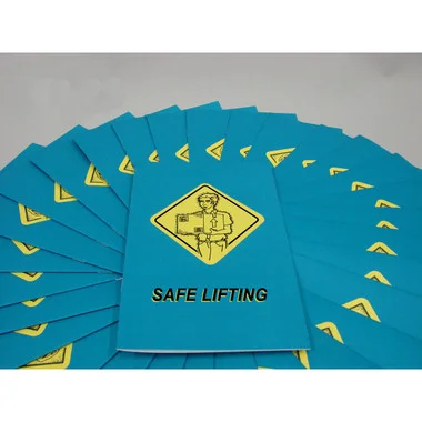 cplabsafety-2202607142217361272051