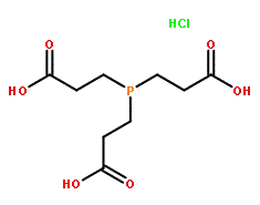 cplabsafety-2202607142222451272820