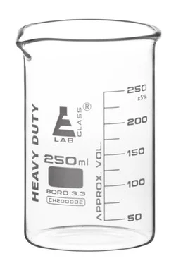 cplabsafety-2202607142222491272833