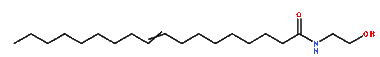 cplabsafety-2202607142223141272892