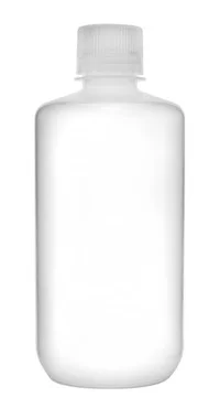 cplabsafety-2202607142224121273042