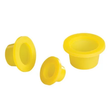 cplabsafety-2202607142224311273094