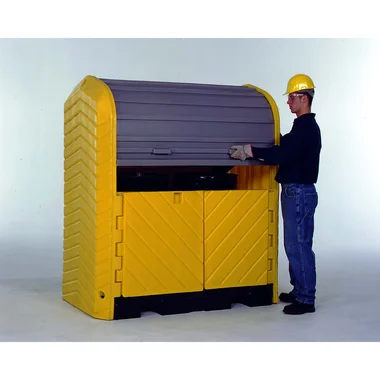 cplabsafety-2202607142227351273577