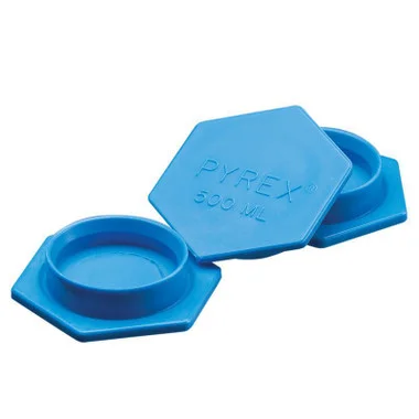 cplabsafety-2202607142230181274049