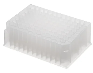 cplabsafety-2202607142231121274196