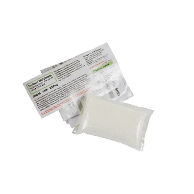 cplabsafety-2202607142235111274775