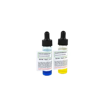 cplabsafety-2202607142236331274949