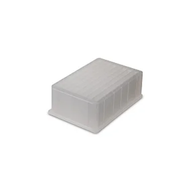 cplabsafety-2202607142249151276642