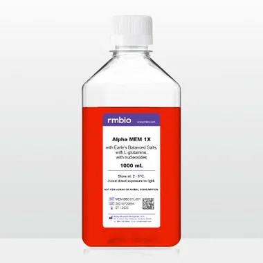 cplabsafety-2202607142249231276674