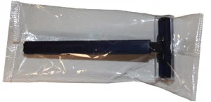 cplabsafety-2202607142250381276937