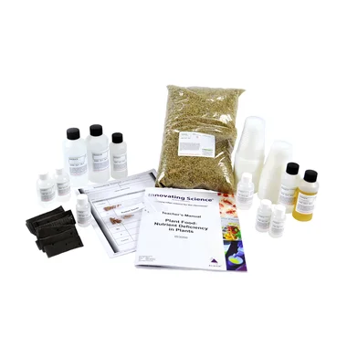 cplabsafety-2202607142258361278541