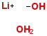 cplabsafety-2202607142259581278809
