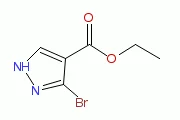 cplabsafety-2202607142308021280208