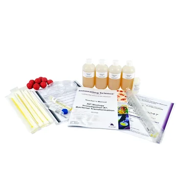 cplabsafety-2202607142310581280704