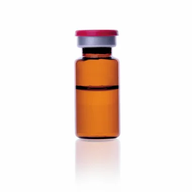 cplabsafety-2202607142313381281130