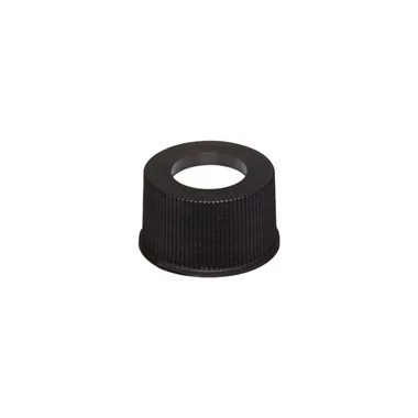 cplabsafety-2202607142317191281745