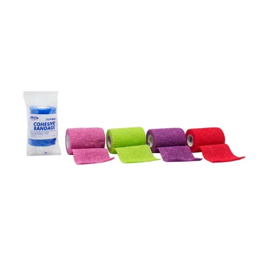 cplabsafety-2202607142325331282898
