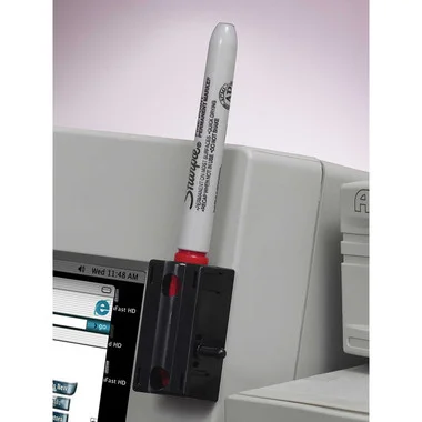 cplabsafety-2202607142330231283624