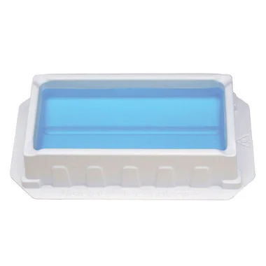 cplabsafety-2202607142332201283913