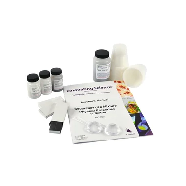 cplabsafety-2202607142338001284678