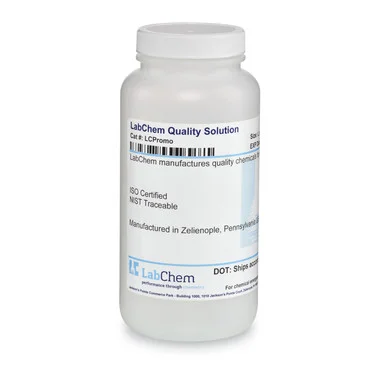 cplabsafety-2202607142339341284886