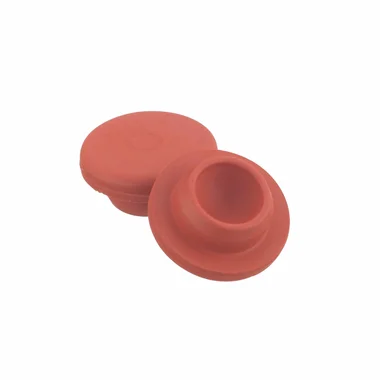 cplabsafety-2202607142343531285460