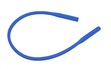 cplabsafety-2202607142352421286691