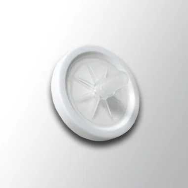 cplabsafety-2202607142353361286790