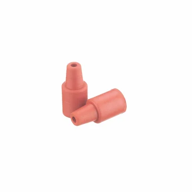 cplabsafety-2202607150006241288425