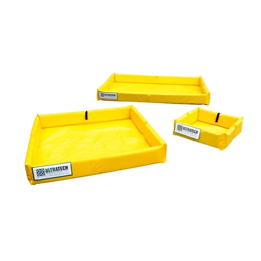 cplabsafety-2202607150011031288988