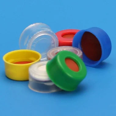 cplabsafety-2202607150019231290070