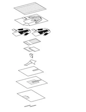 cplabsafety-2202607150020561290270