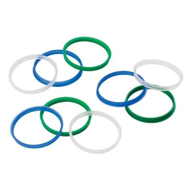 cplabsafety-2202607150024401290736