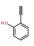 cplabsafety-2202607150029141291316