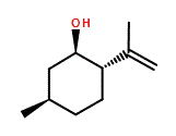cplabsafety-2202607150032021291677